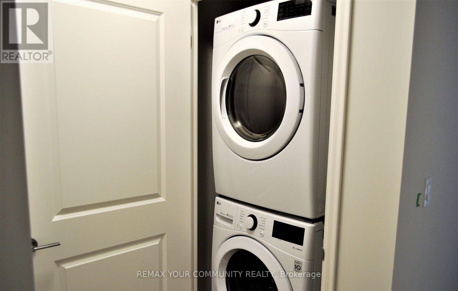 904 - 10 Rouge Valley Drive, Markham, Ontario  L6G 0G9 - Photo 11 - N12814922