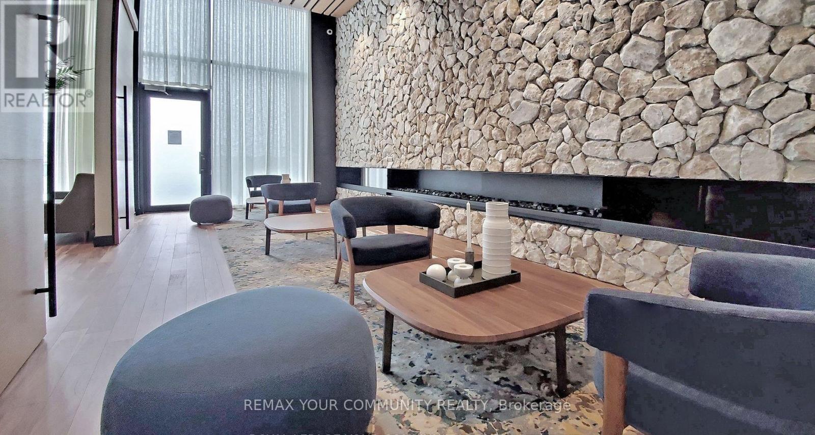 904 - 10 Rouge Valley Drive, Markham, Ontario  L6G 0G9 - Photo 19 - N12814922