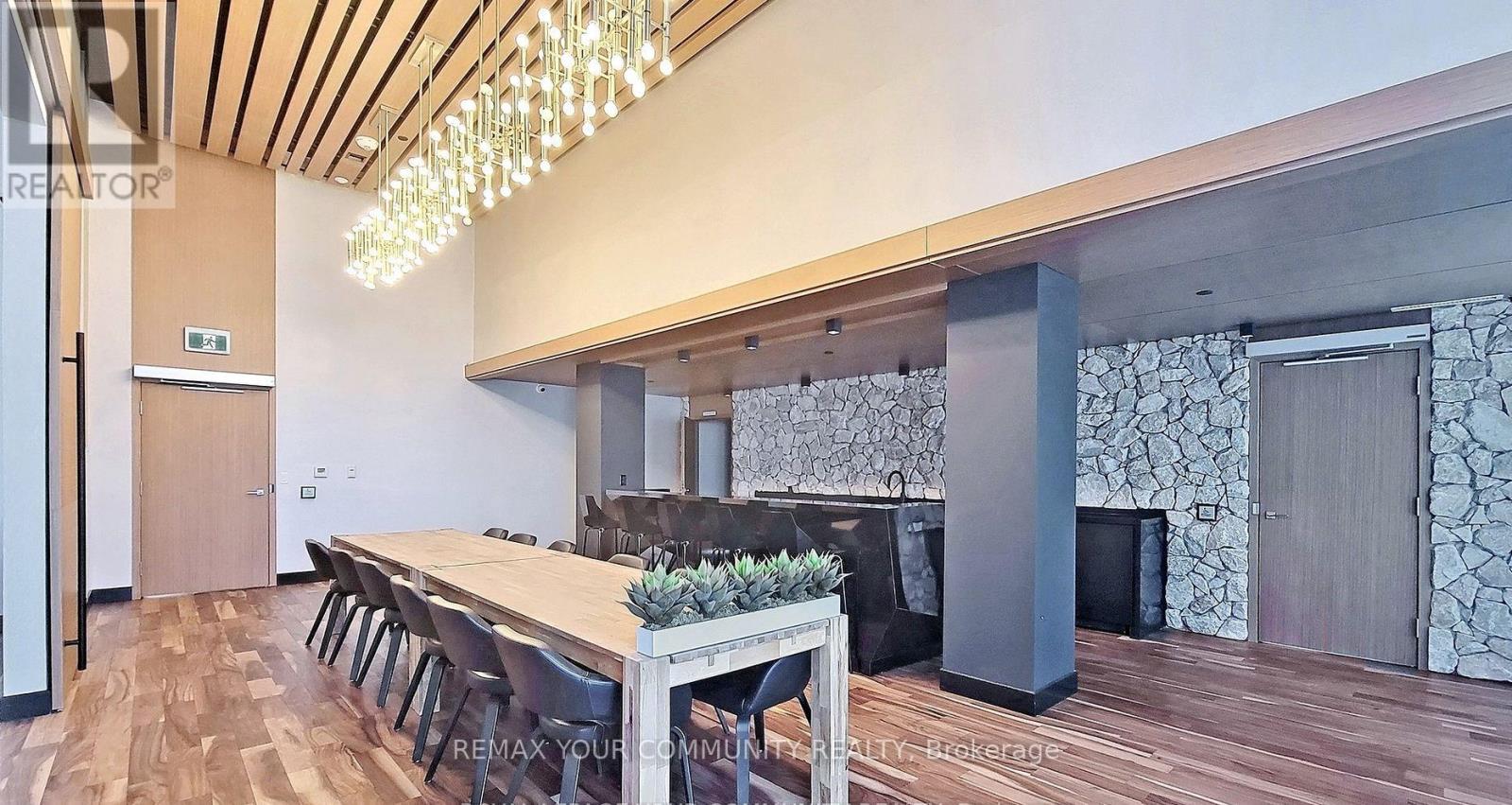 904 - 10 Rouge Valley Drive, Markham, Ontario  L6G 0G9 - Photo 20 - N12814922