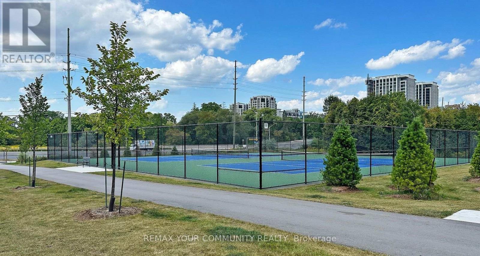 904 - 10 Rouge Valley Drive, Markham, Ontario  L6G 0G9 - Photo 21 - N12814922