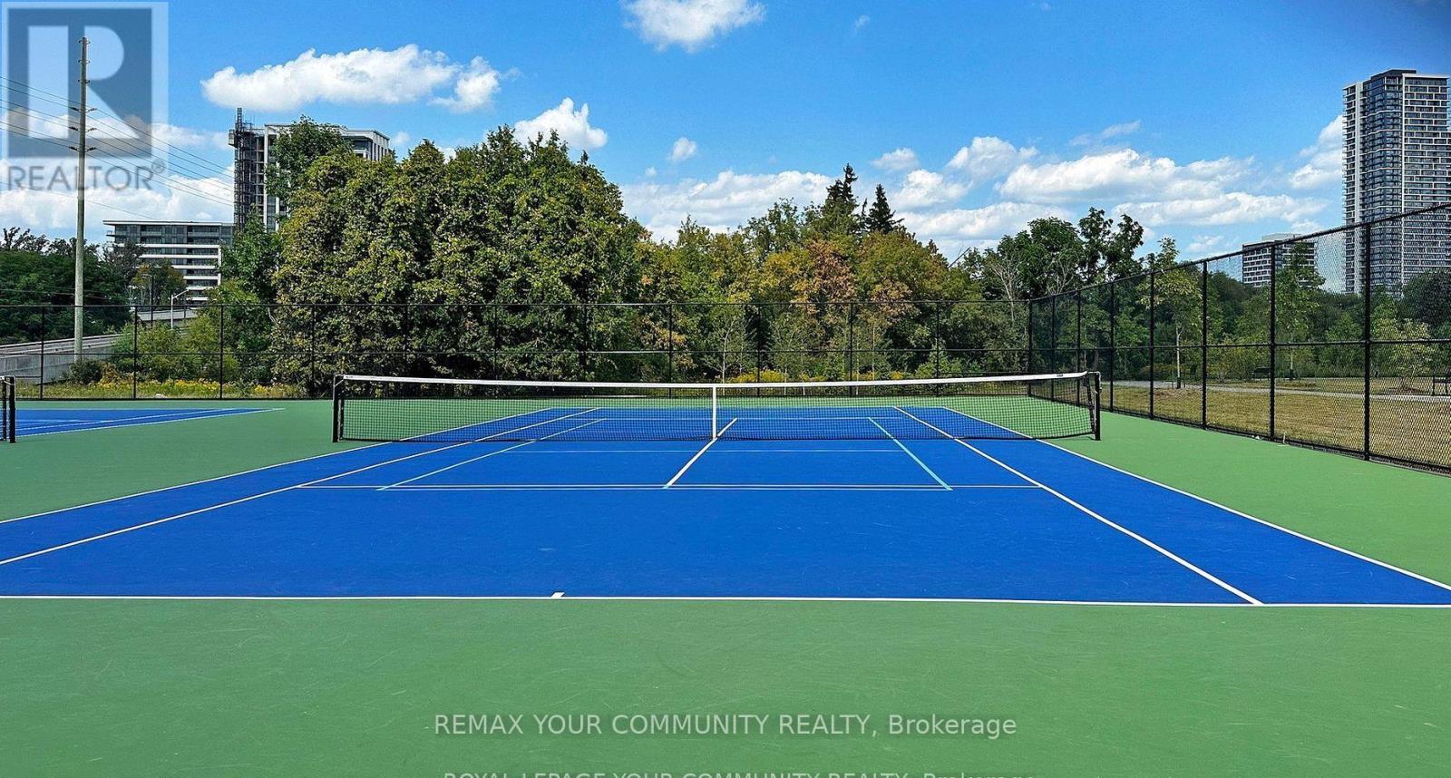 904 - 10 Rouge Valley Drive, Markham, Ontario  L6G 0G9 - Photo 22 - N12814922