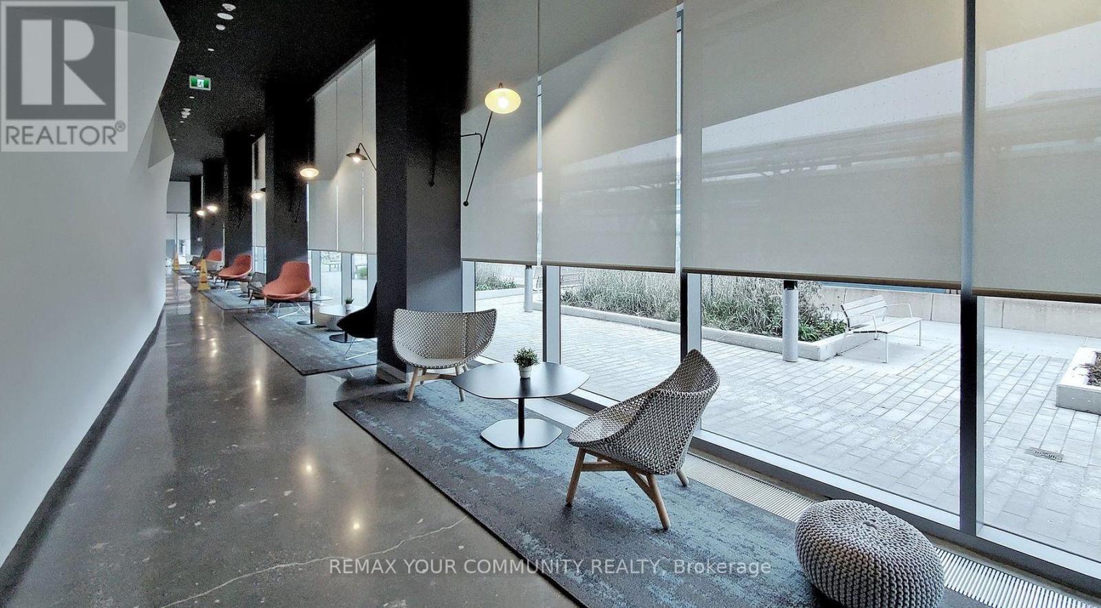 904 - 10 Rouge Valley Drive, Markham, Ontario  L6G 0G9 - Photo 4 - N12814922