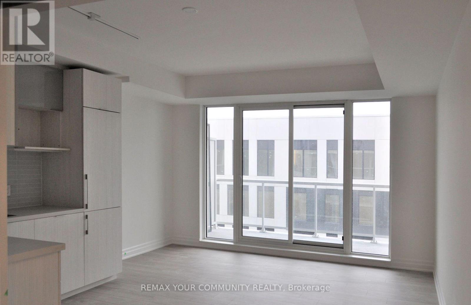 904 - 10 Rouge Valley Drive, Markham, Ontario  L6G 0G9 - Photo 6 - N12814922