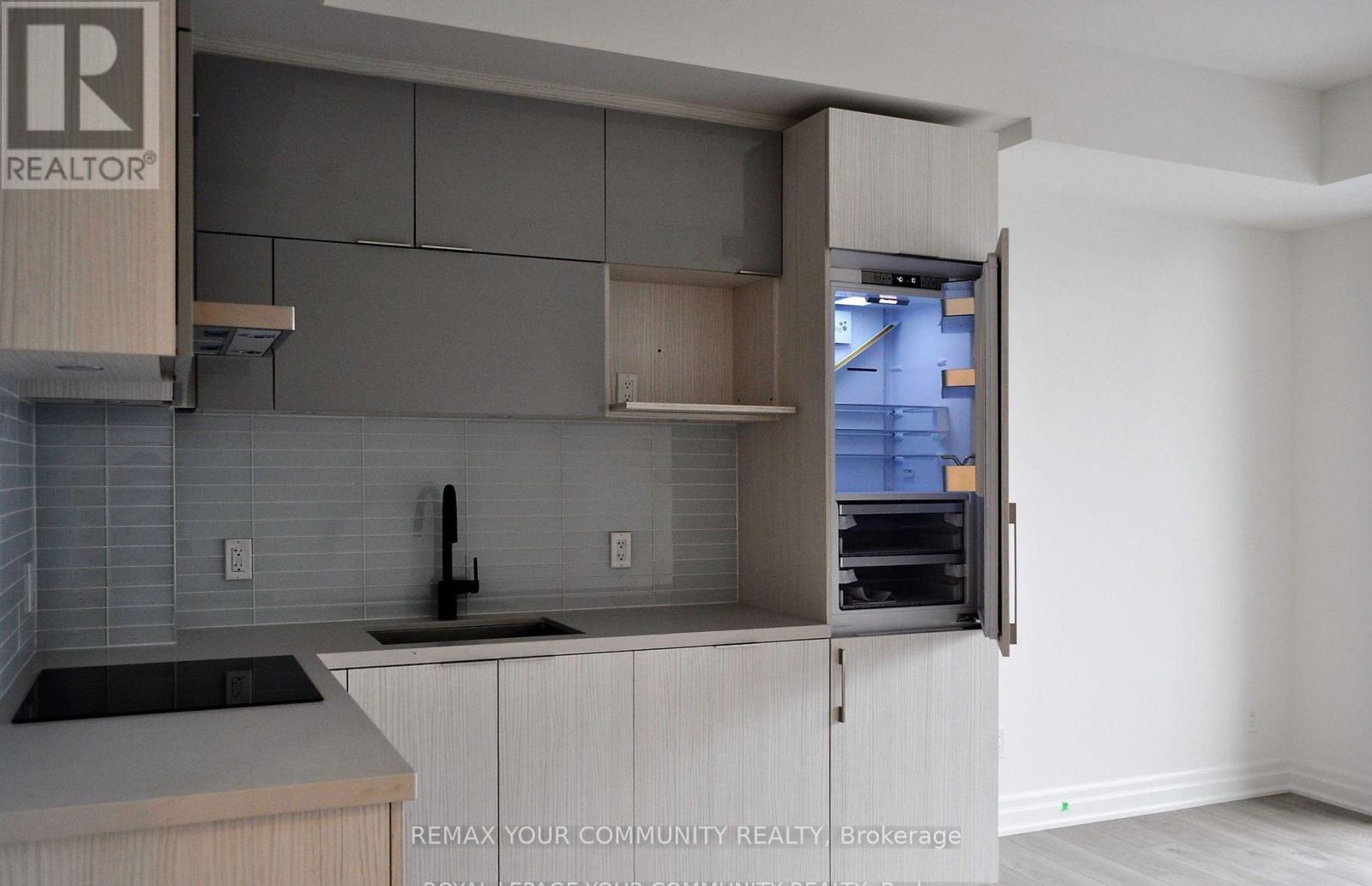 904 - 10 Rouge Valley Drive, Markham, Ontario  L6G 0G9 - Photo 8 - N12814922