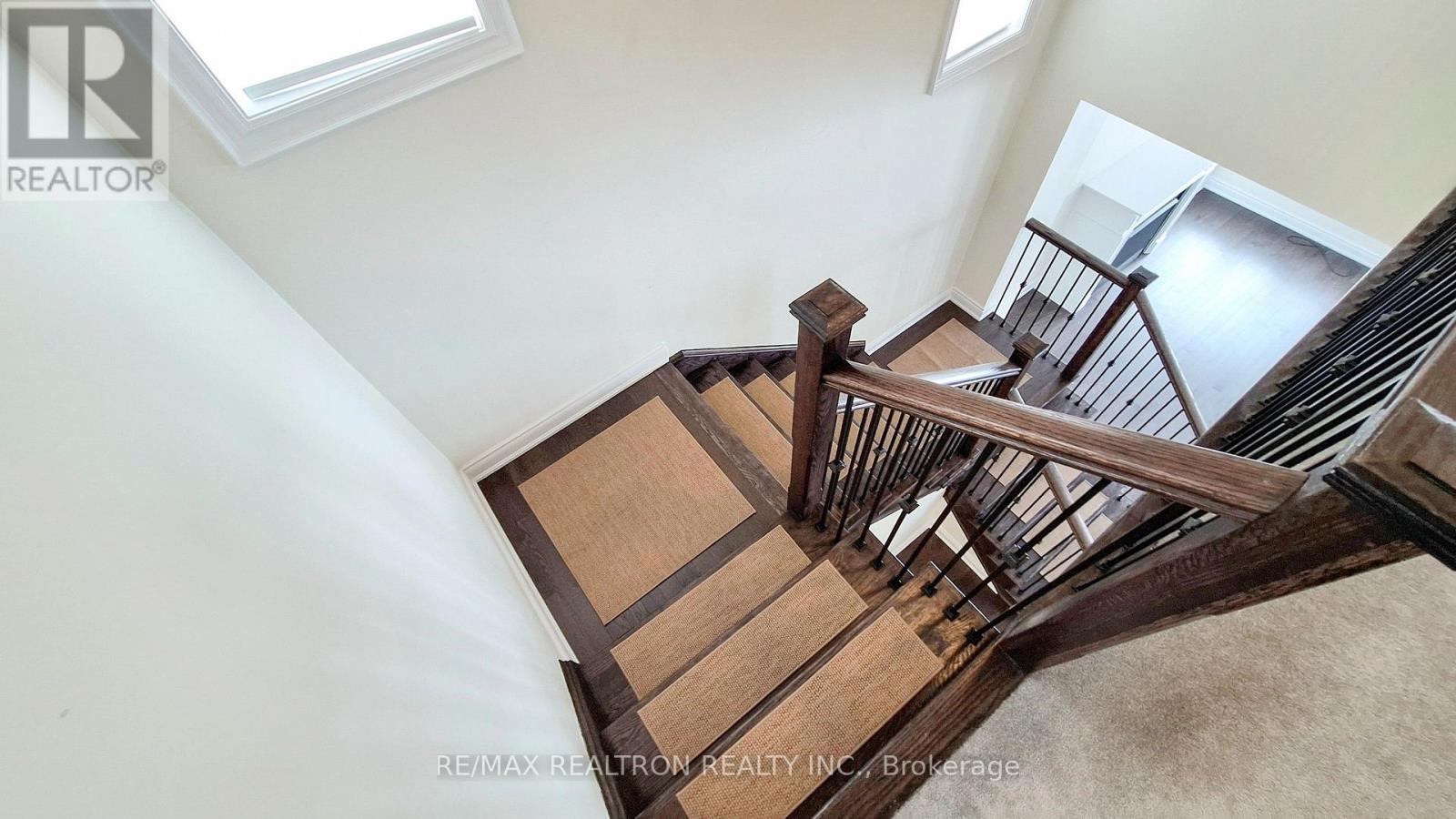 46 Mac Campbell Way, Bradford West Gwillimbury, Ontario  L3Z 4M7 - Photo 15 - N12814934