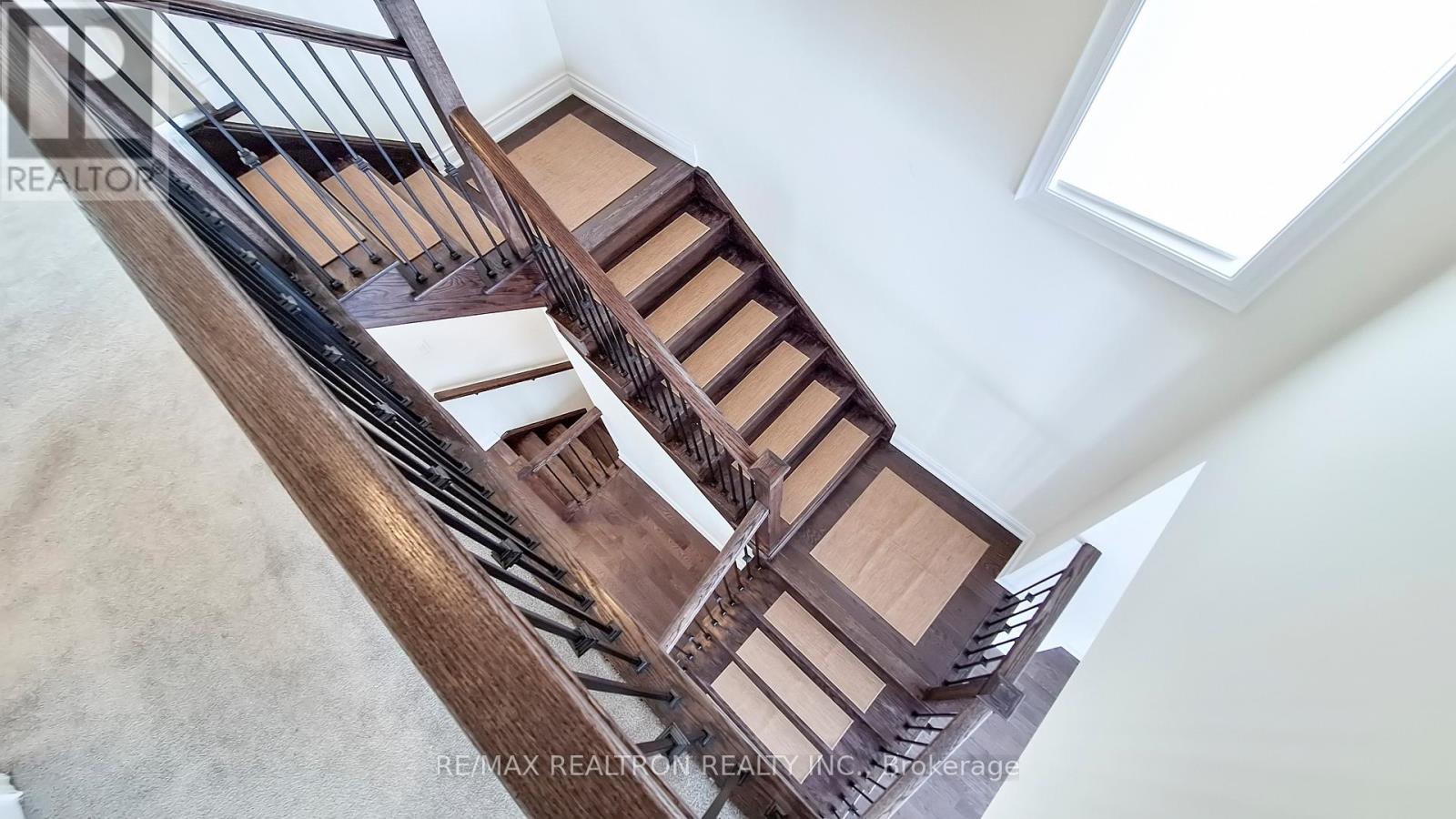 46 Mac Campbell Way, Bradford West Gwillimbury, Ontario  L3Z 4M7 - Photo 16 - N12814934