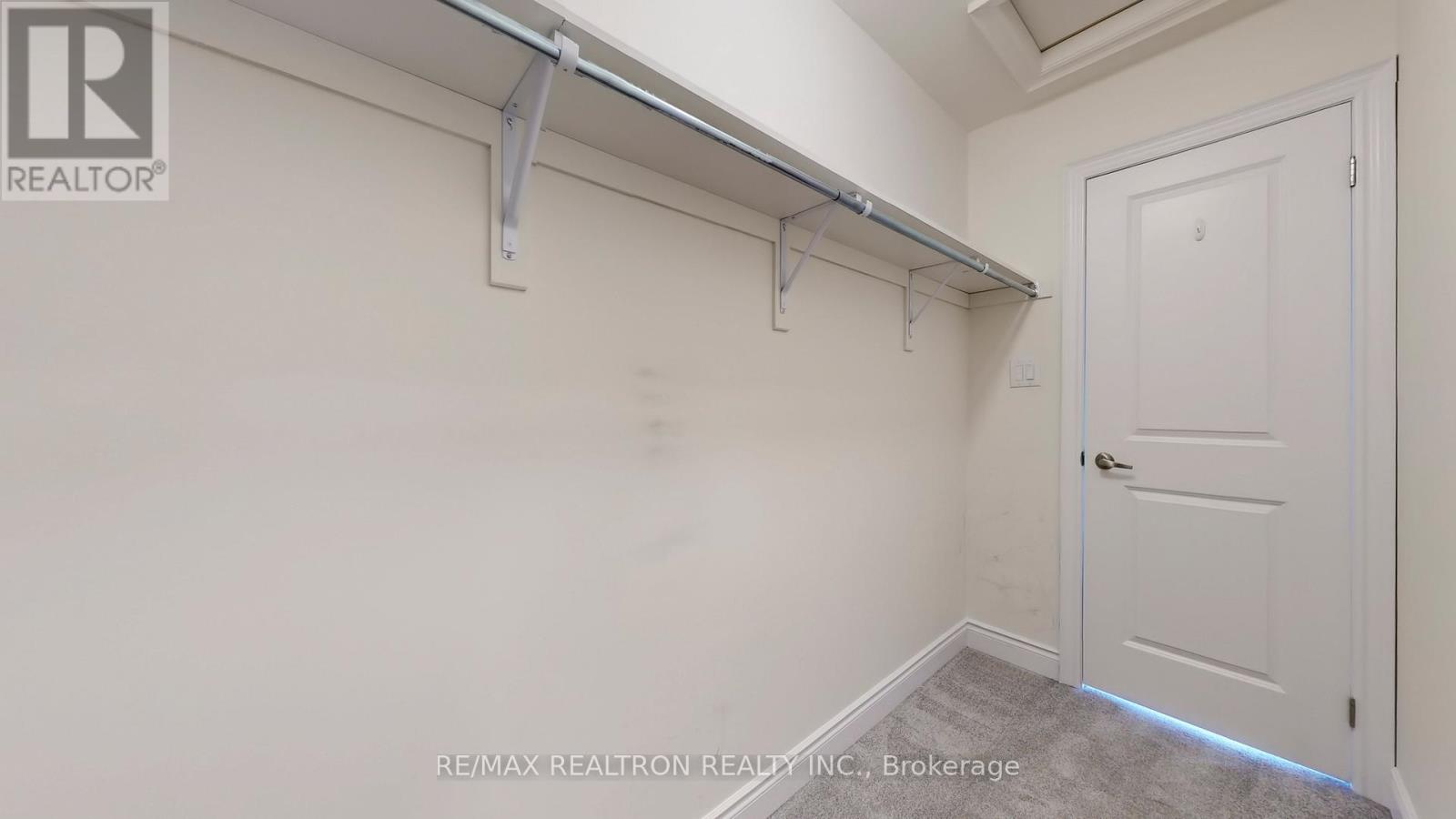 46 Mac Campbell Way, Bradford West Gwillimbury, Ontario  L3Z 4M7 - Photo 21 - N12814934