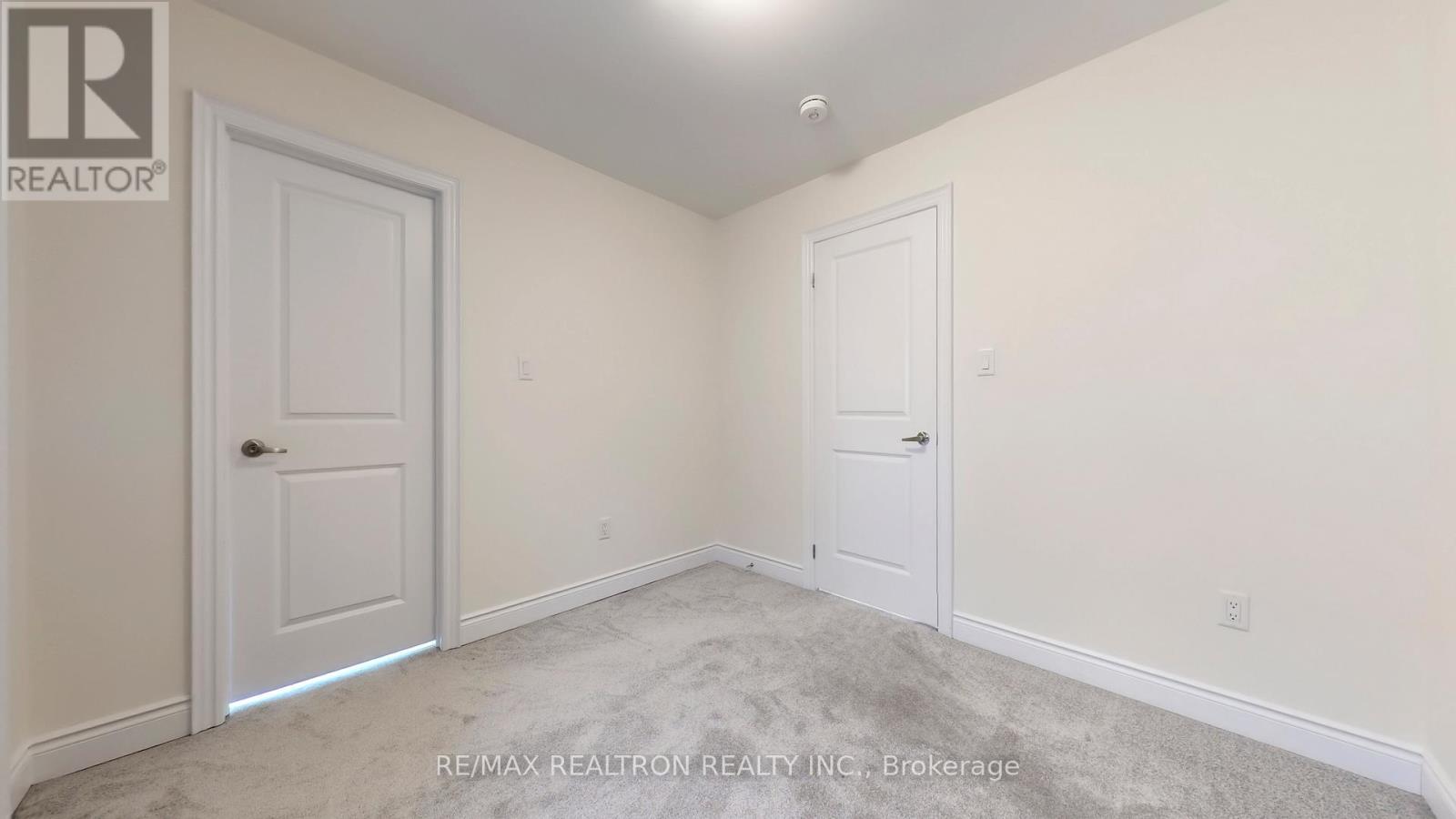 46 Mac Campbell Way, Bradford West Gwillimbury, Ontario  L3Z 4M7 - Photo 27 - N12814934