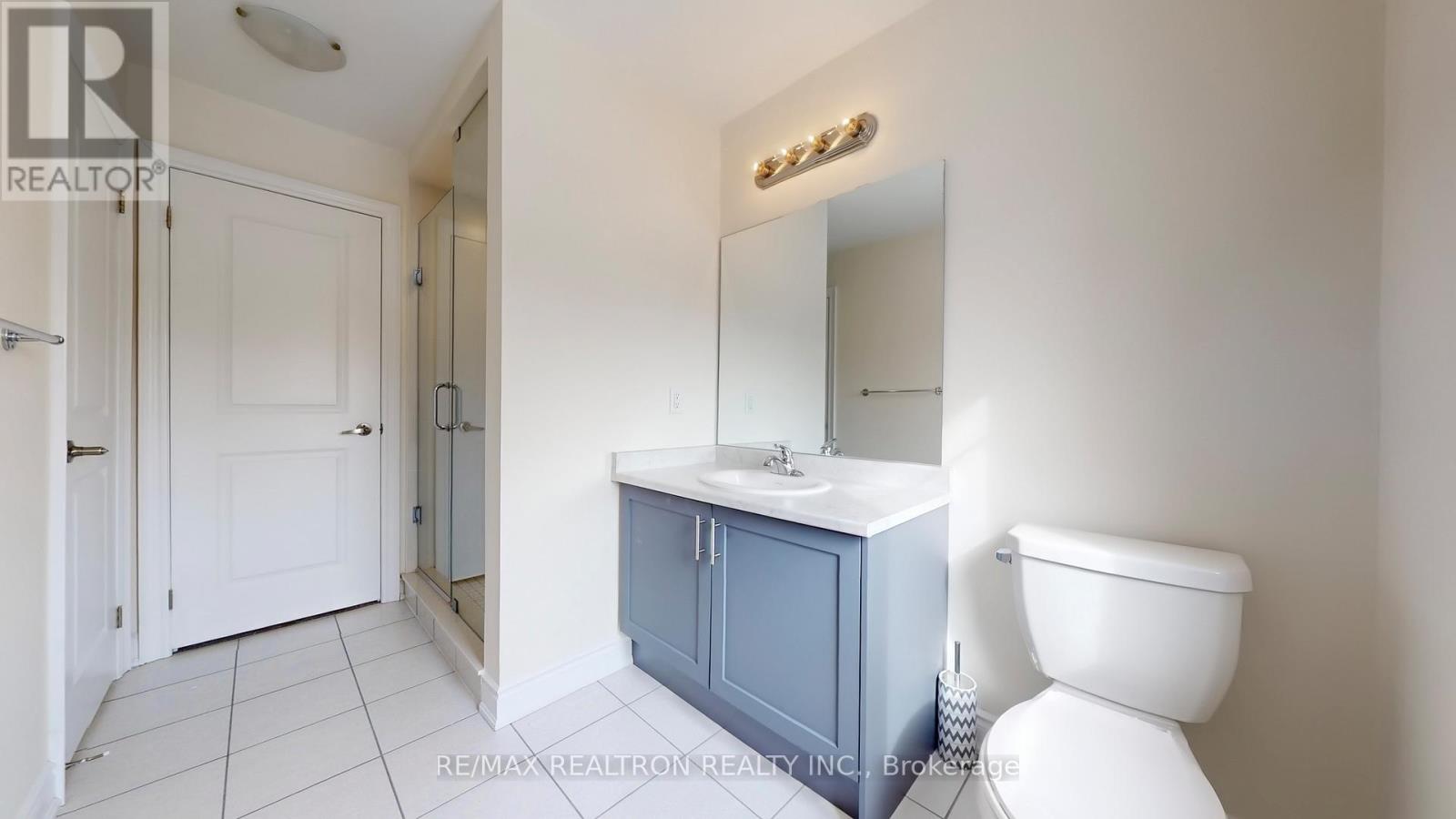 46 Mac Campbell Way, Bradford West Gwillimbury, Ontario  L3Z 4M7 - Photo 28 - N12814934