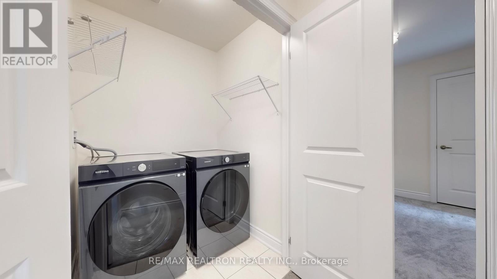 46 Mac Campbell Way, Bradford West Gwillimbury, Ontario  L3Z 4M7 - Photo 36 - N12814934