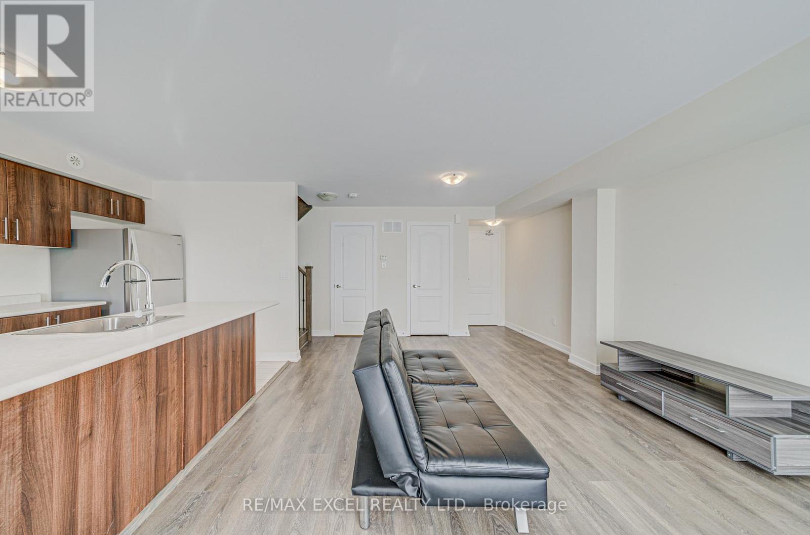 2904 - 15 Westmeath Lane, Markham, Ontario  L6B 1N5 - Photo 10 - N12814954