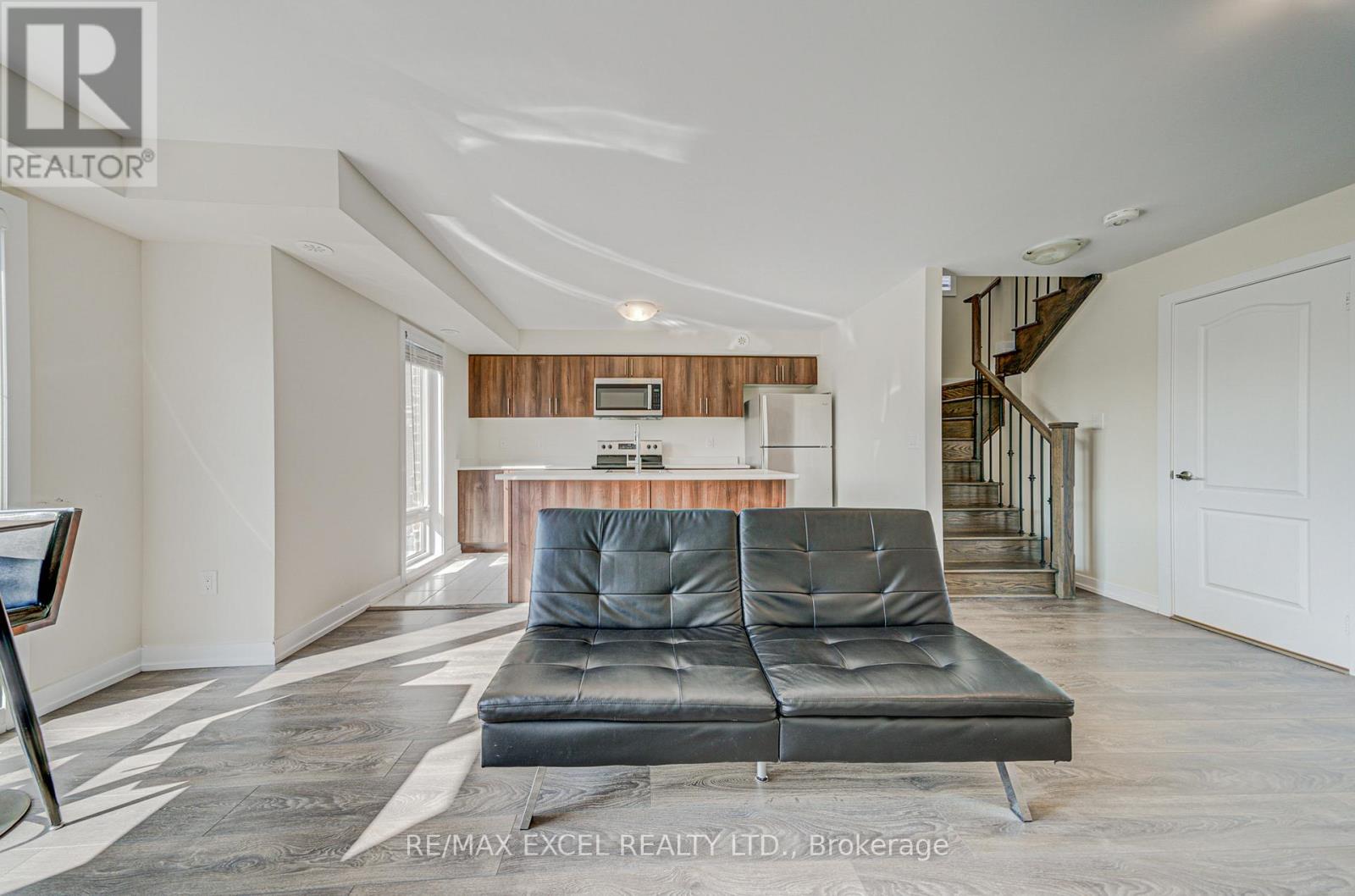 2904 - 15 Westmeath Lane, Markham, Ontario  L6B 1N5 - Photo 12 - N12814954