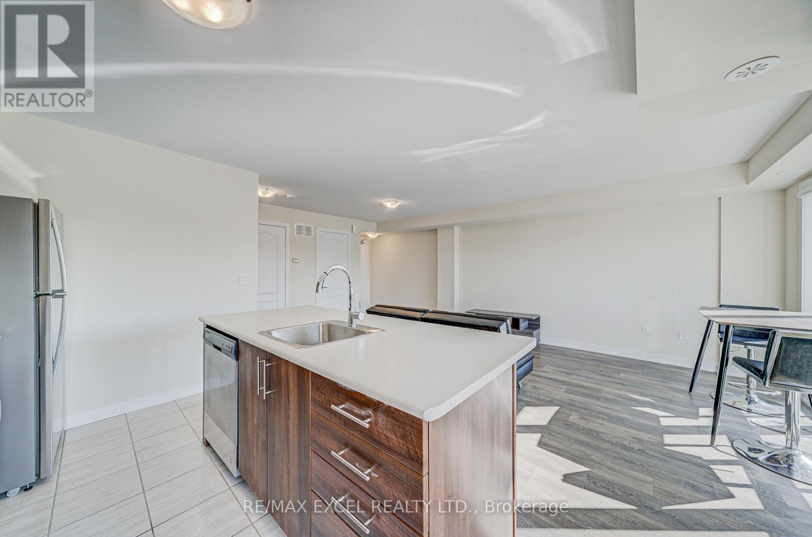 2904 - 15 Westmeath Lane, Markham, Ontario  L6B 1N5 - Photo 14 - N12814954