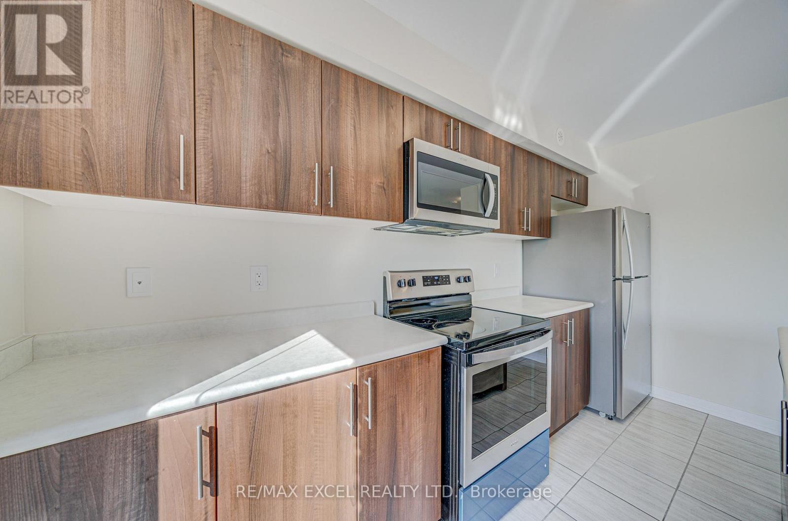 2904 - 15 Westmeath Lane, Markham, Ontario  L6B 1N5 - Photo 15 - N12814954