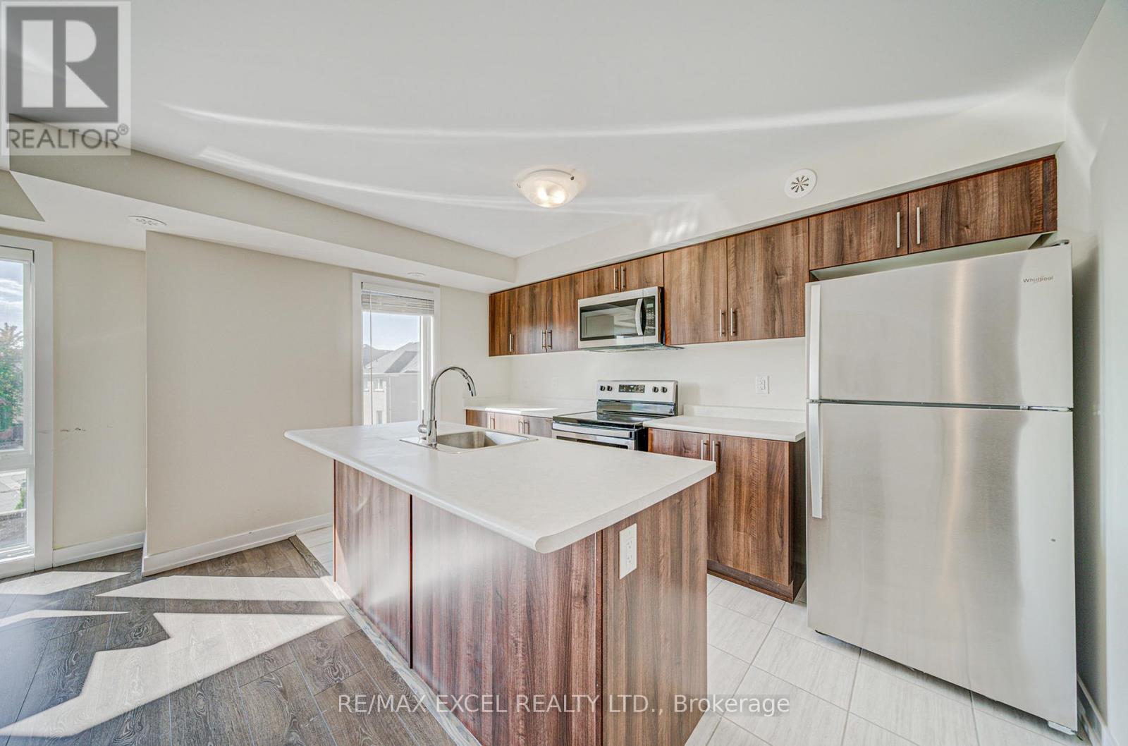 2904 - 15 Westmeath Lane, Markham, Ontario  L6B 1N5 - Photo 16 - N12814954