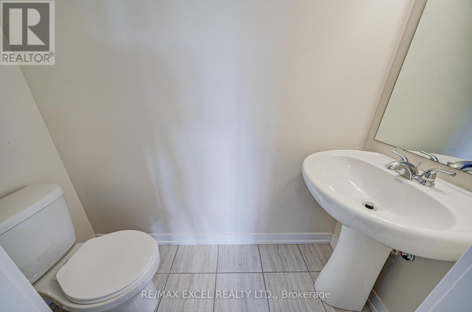 2904 - 15 Westmeath Lane, Markham, Ontario  L6B 1N5 - Photo 17 - N12814954