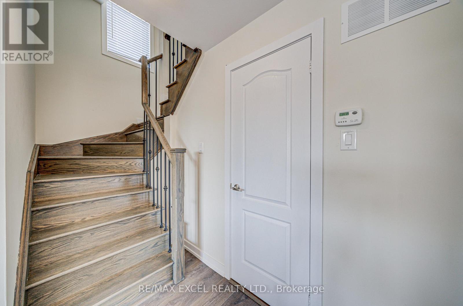 2904 - 15 Westmeath Lane, Markham, Ontario  L6B 1N5 - Photo 18 - N12814954