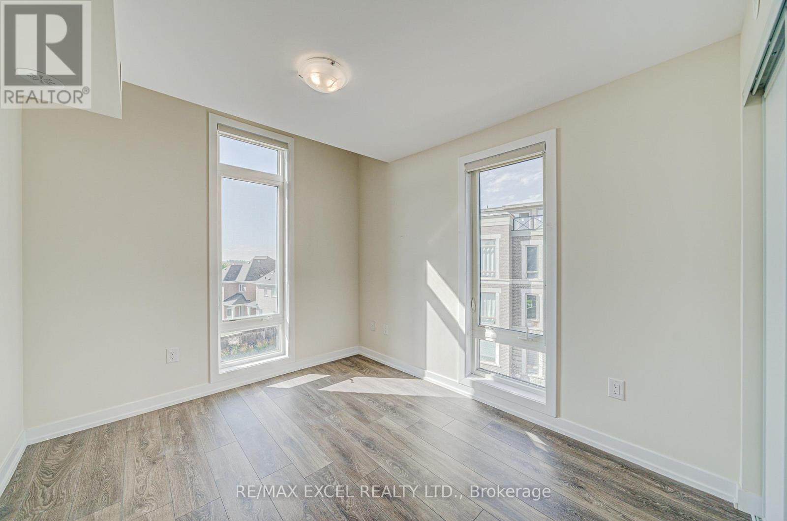 2904 - 15 Westmeath Lane, Markham, Ontario  L6B 1N5 - Photo 19 - N12814954