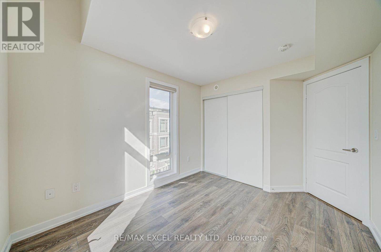 2904 - 15 Westmeath Lane, Markham, Ontario  L6B 1N5 - Photo 20 - N12814954