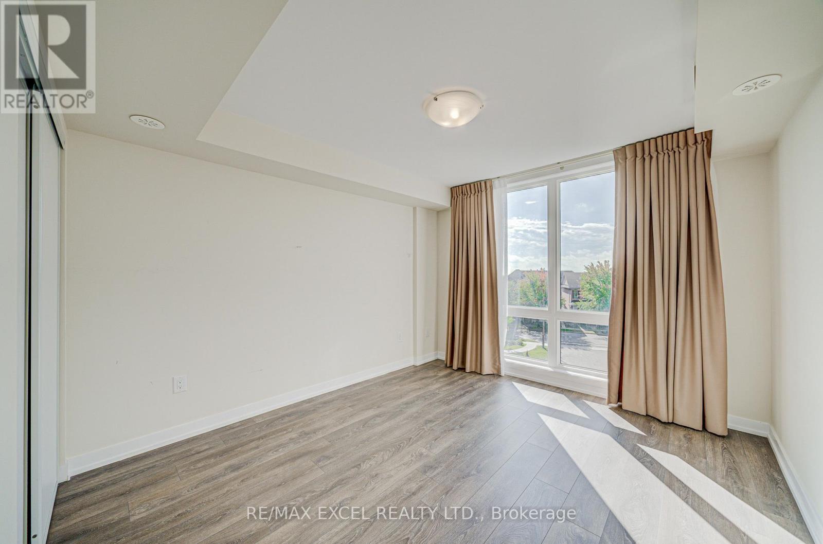 2904 - 15 Westmeath Lane, Markham, Ontario  L6B 1N5 - Photo 21 - N12814954