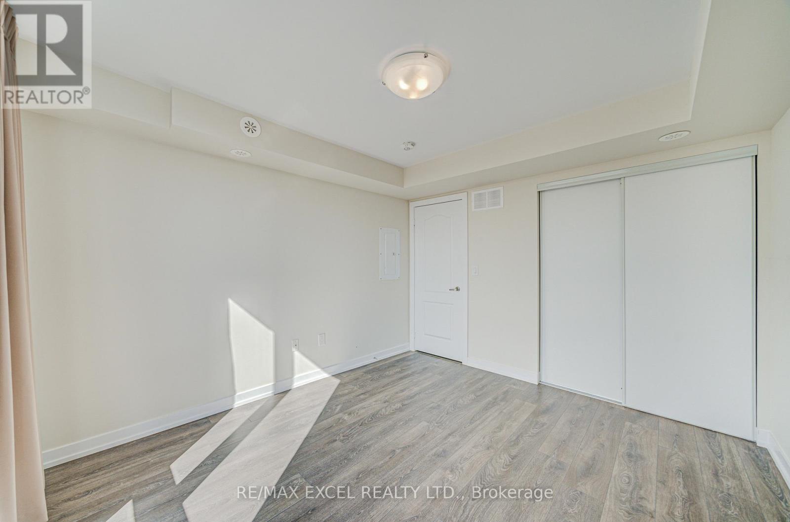 2904 - 15 Westmeath Lane, Markham, Ontario  L6B 1N5 - Photo 22 - N12814954