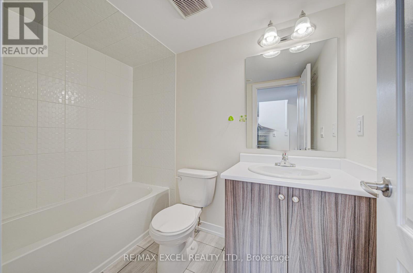 2904 - 15 Westmeath Lane, Markham, Ontario  L6B 1N5 - Photo 24 - N12814954