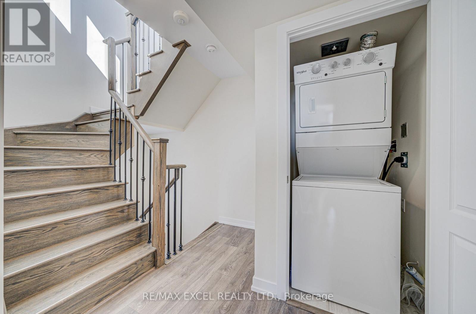 2904 - 15 Westmeath Lane, Markham, Ontario  L6B 1N5 - Photo 25 - N12814954