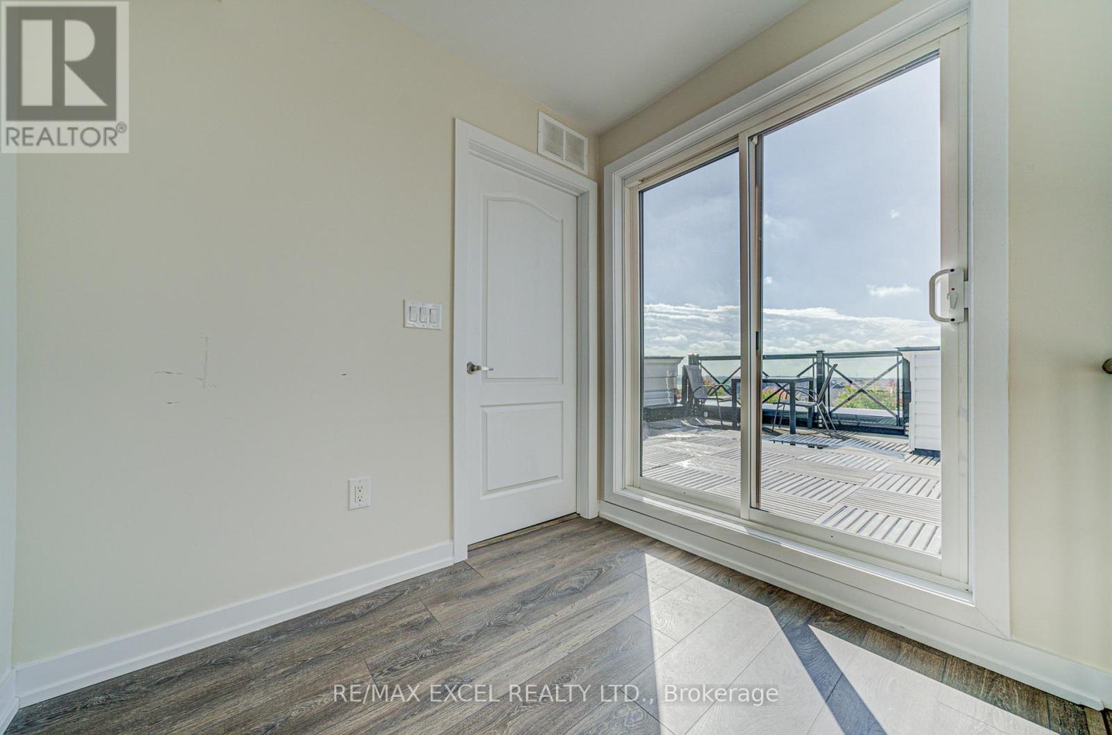 2904 - 15 Westmeath Lane, Markham, Ontario  L6B 1N5 - Photo 26 - N12814954