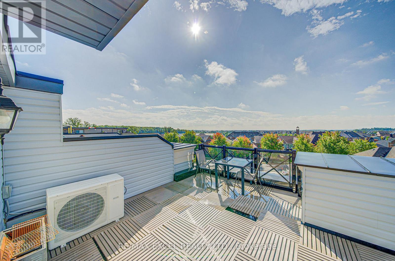 2904 - 15 Westmeath Lane, Markham, Ontario  L6B 1N5 - Photo 27 - N12814954