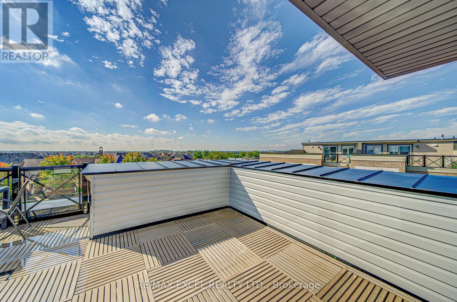 2904 - 15 Westmeath Lane, Markham, Ontario  L6B 1N5 - Photo 29 - N12814954