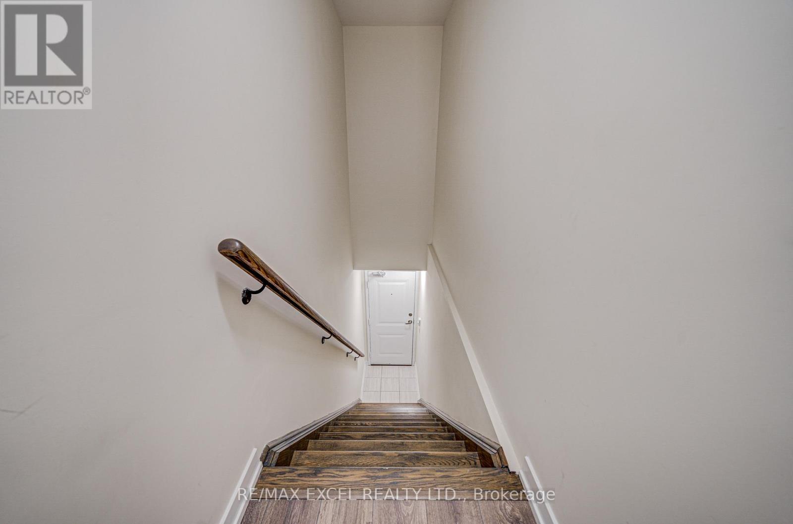 2904 - 15 Westmeath Lane, Markham, Ontario  L6B 1N5 - Photo 5 - N12814954