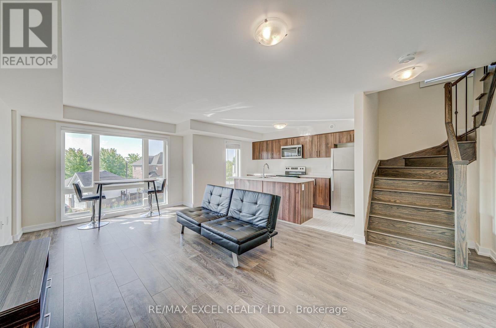 2904 - 15 Westmeath Lane, Markham, Ontario  L6B 1N5 - Photo 6 - N12814954