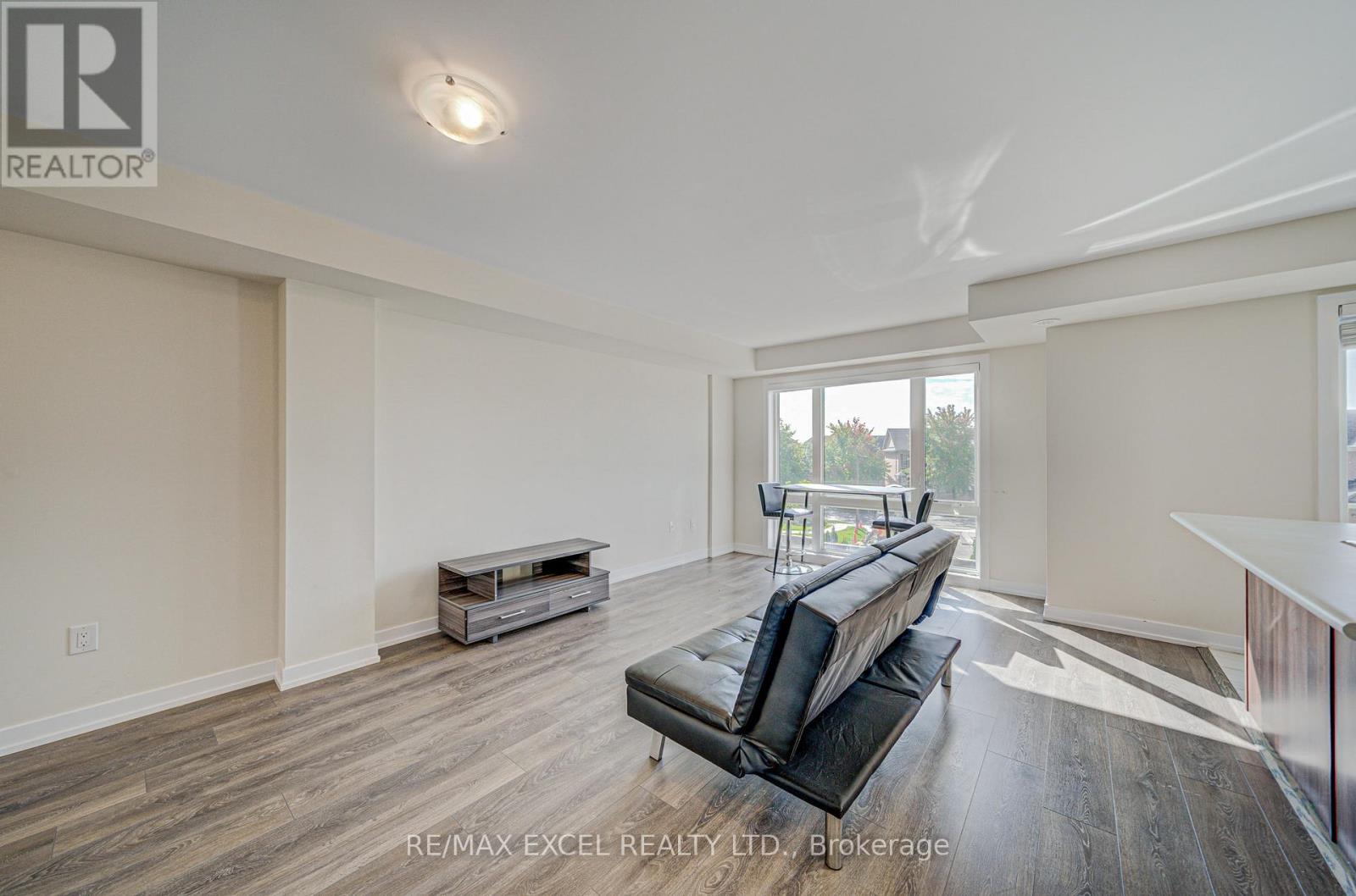 2904 - 15 Westmeath Lane, Markham, Ontario  L6B 1N5 - Photo 7 - N12814954