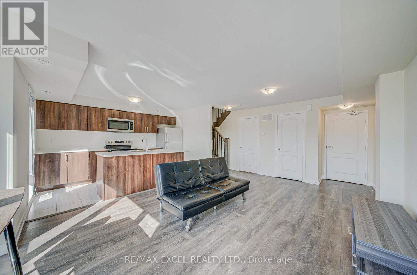 2904 - 15 Westmeath Lane, Markham, Ontario  L6B 1N5 - Photo 8 - N12814954