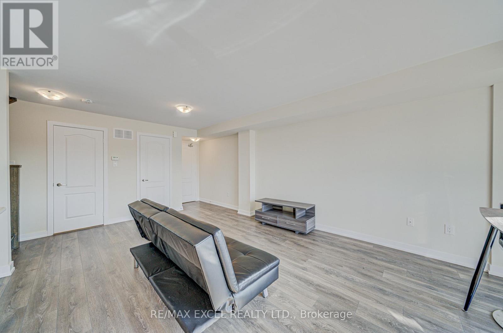 2904 - 15 Westmeath Lane, Markham, Ontario  L6B 1N5 - Photo 9 - N12814954