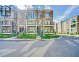 2904 - 15 WESTMEATH LANE, Markham, Ontario