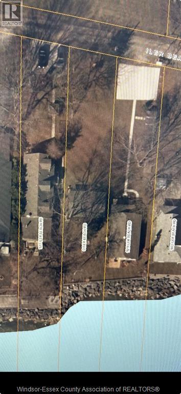 927 Iler Beach Road, Essex, Ontario  N0R 1G0 - Photo 2 - 26003842