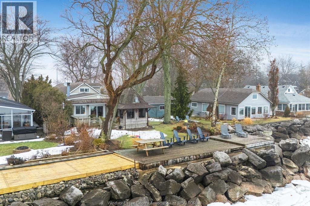 927 Iler Beach Road, Essex, Ontario  N0R 1G0 - Photo 14 - 26003842