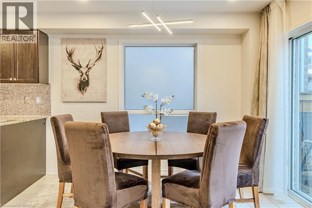 241 Thomas Avenue, Brantford, Ontario  N3S 0E1 - Photo 14 - 40794255