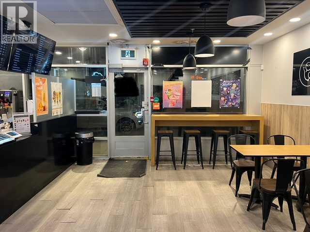 Unknown Address, ,    - Photo 1 - A2280318