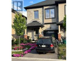 15 DENEB STREET, Barrie, Ontario
