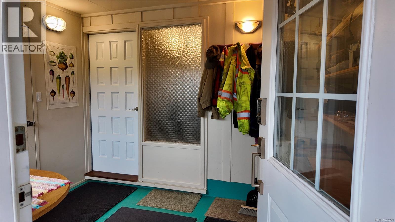 7710 Cedar Pl, Port Hardy, British Columbia  V0N 2P0 - Photo 5 - 1026773