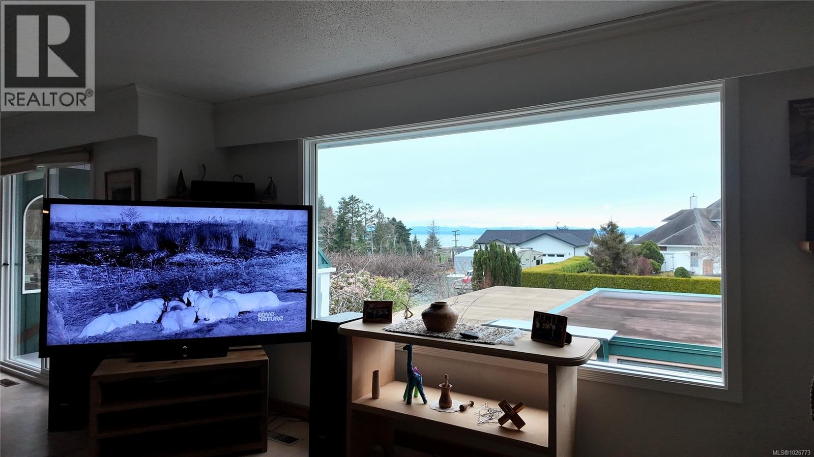 7710 Cedar Pl, Port Hardy, British Columbia  V0N 2P0 - Photo 17 - 1026773