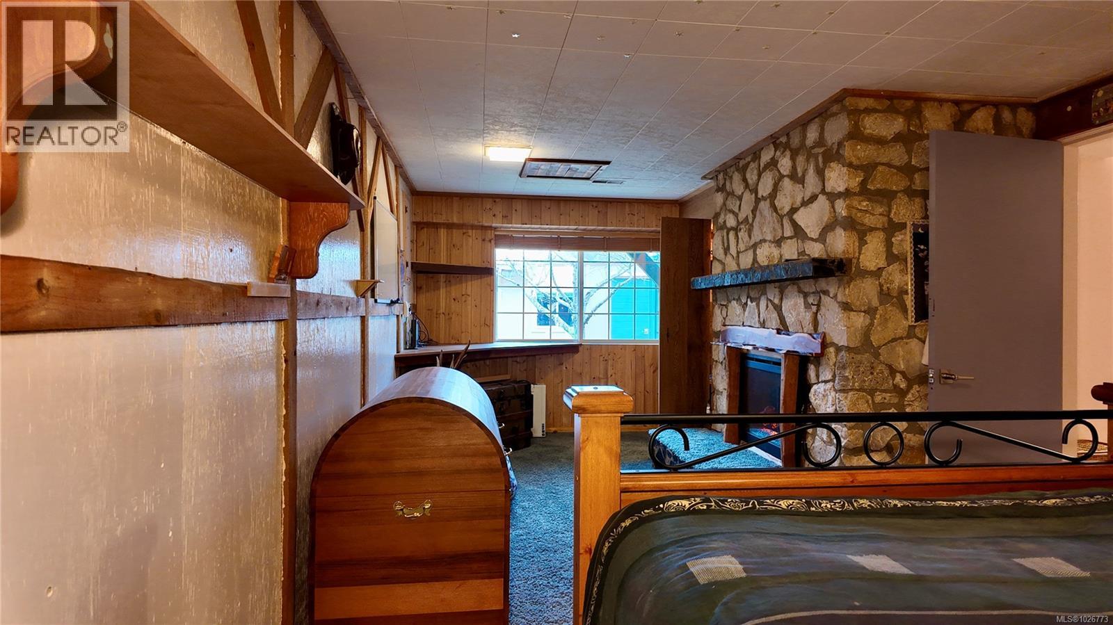 7710 Cedar Pl, Port Hardy, British Columbia  V0N 2P0 - Photo 7 - 1026773