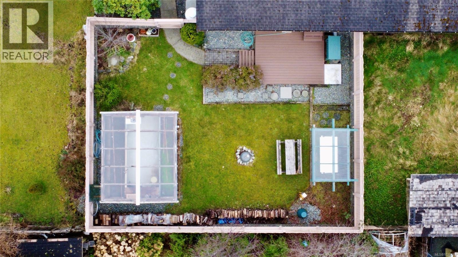 7710 Cedar Pl, Port Hardy, British Columbia  V0N 2P0 - Photo 4 - 1026773