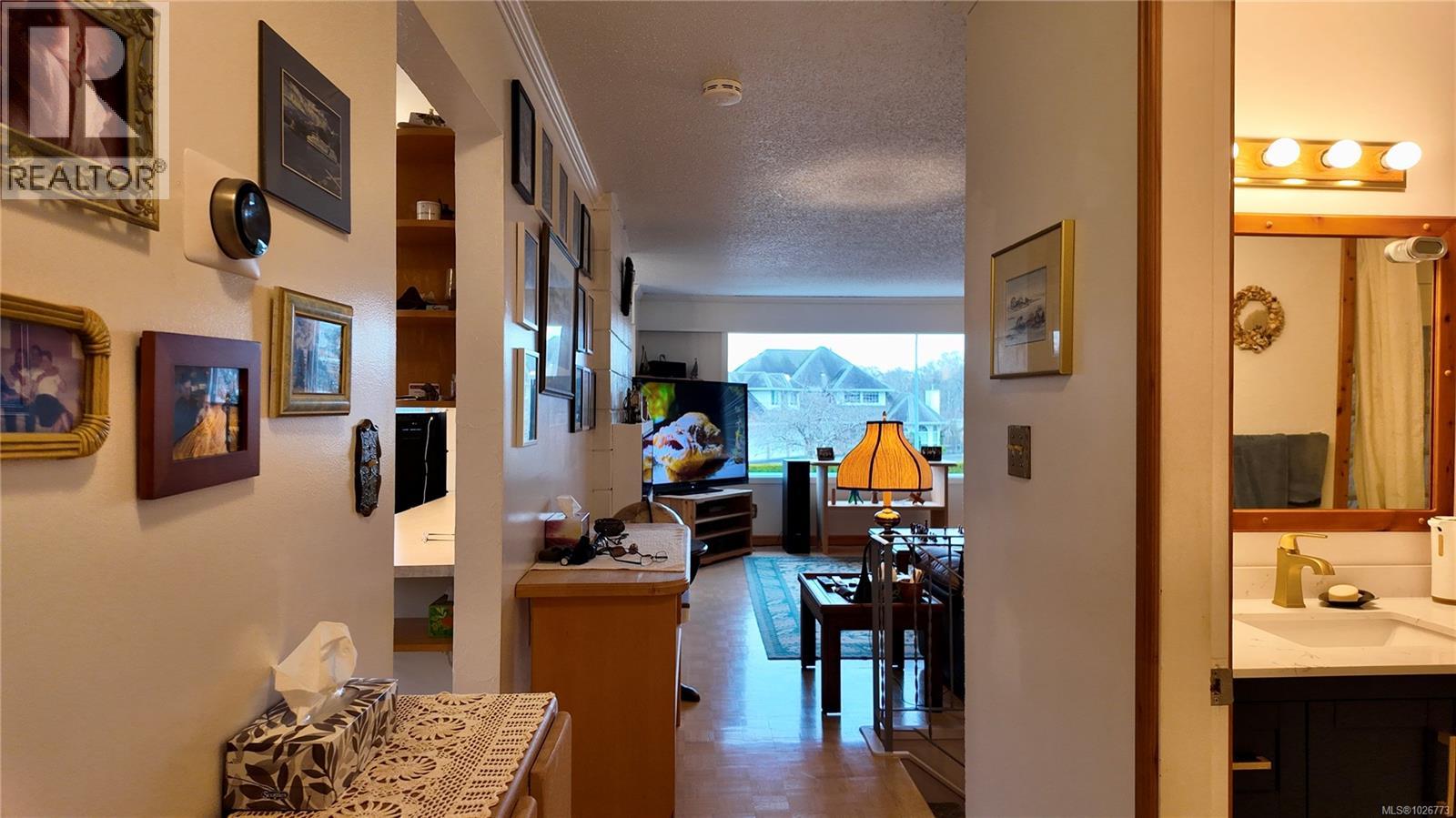 7710 Cedar Pl, Port Hardy, British Columbia  V0N 2P0 - Photo 22 - 1026773