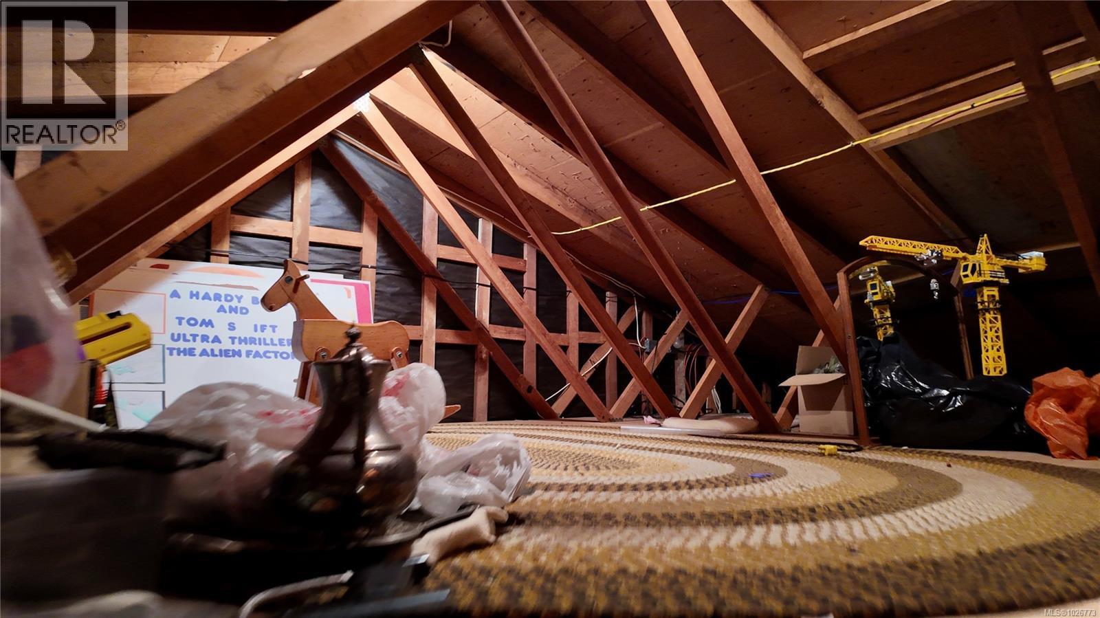 7710 Cedar Pl, Port Hardy, British Columbia  V0N 2P0 - Photo 30 - 1026773