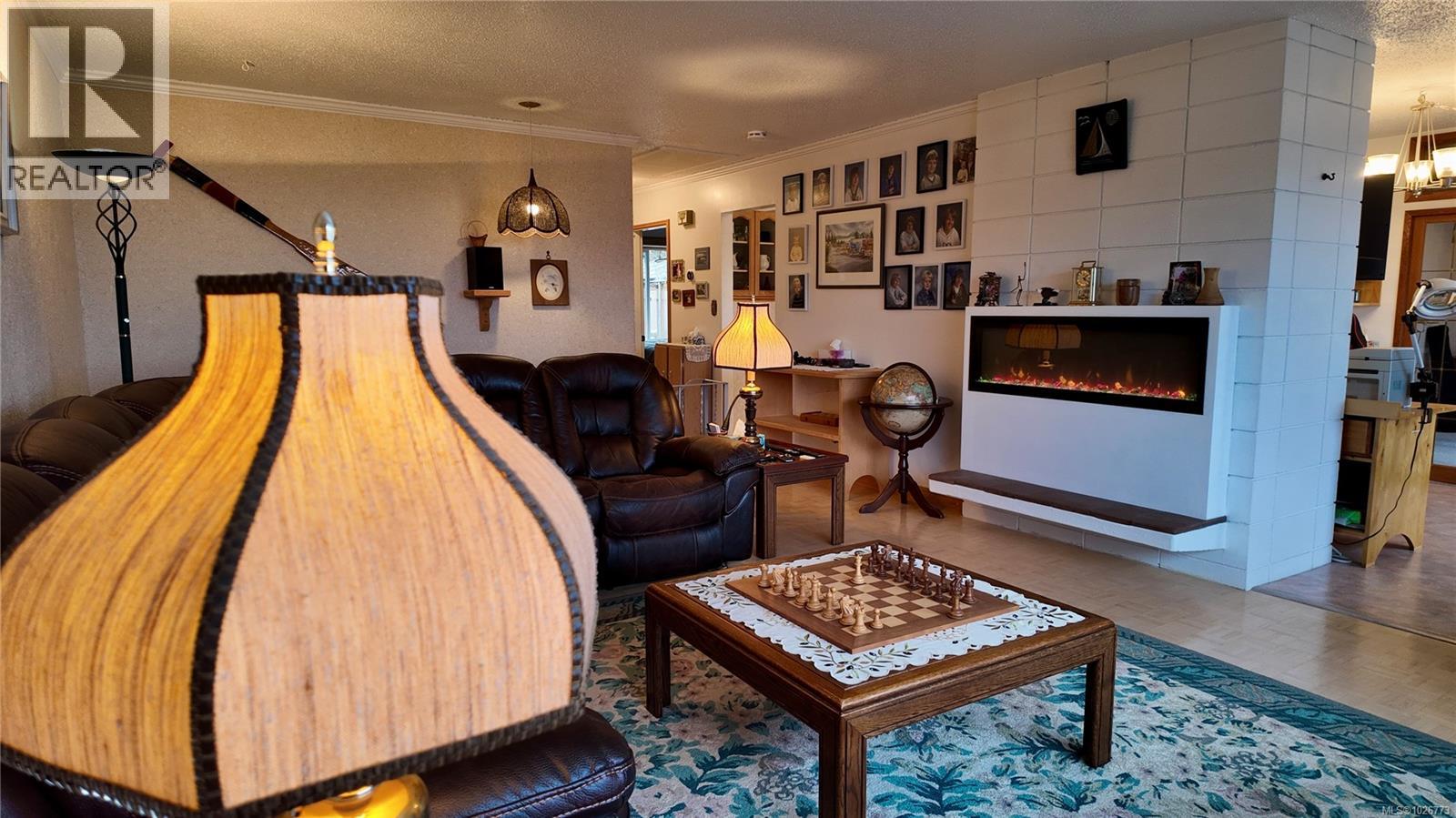 7710 Cedar Pl, Port Hardy, British Columbia  V0N 2P0 - Photo 63 - 1026773