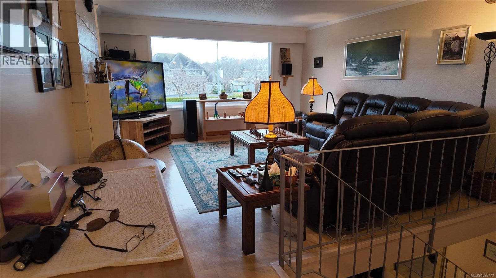 7710 Cedar Pl, Port Hardy, British Columbia  V0N 2P0 - Photo 14 - 1026773