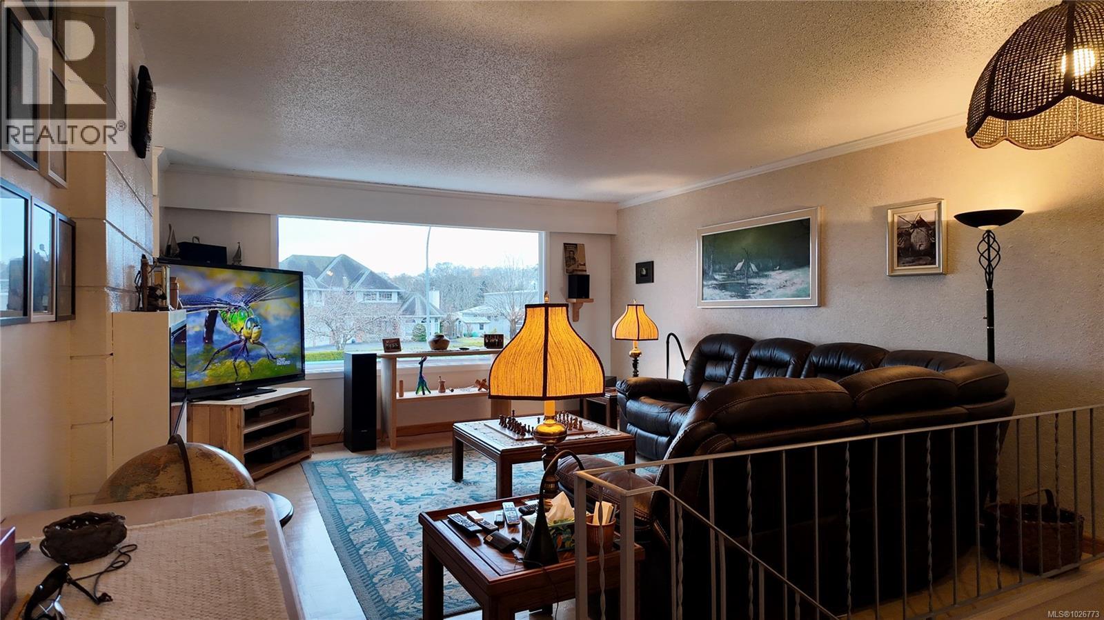 7710 Cedar Pl, Port Hardy, British Columbia  V0N 2P0 - Photo 62 - 1026773